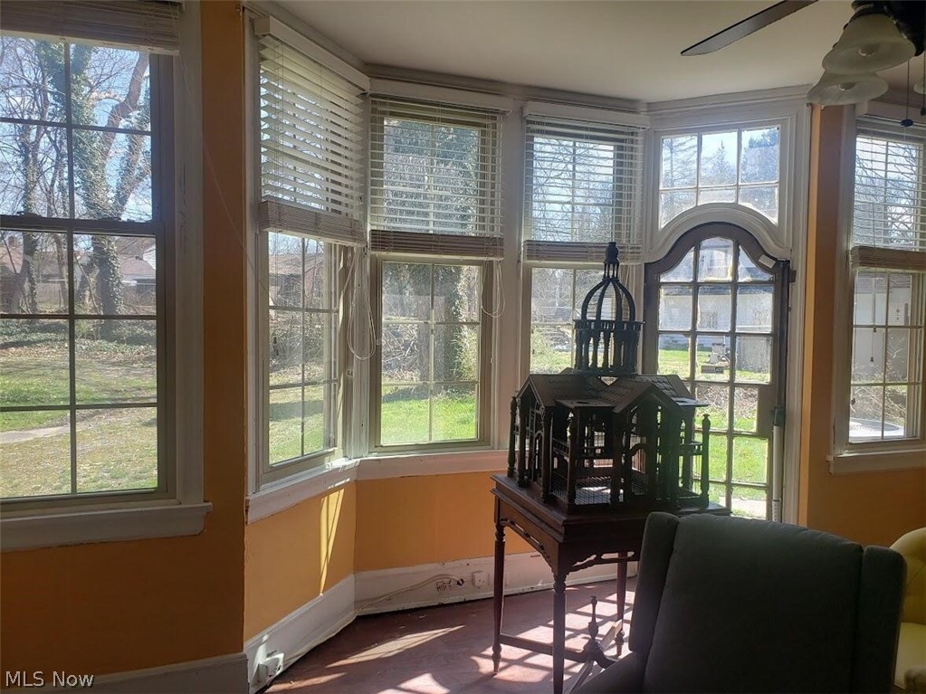 739 Cohasset Drive Youngstown OH 44511