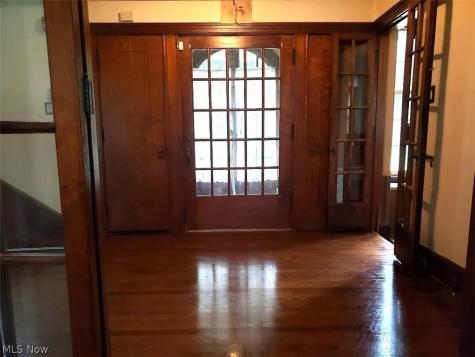739 Cohasset Drive Youngstown OH 44511