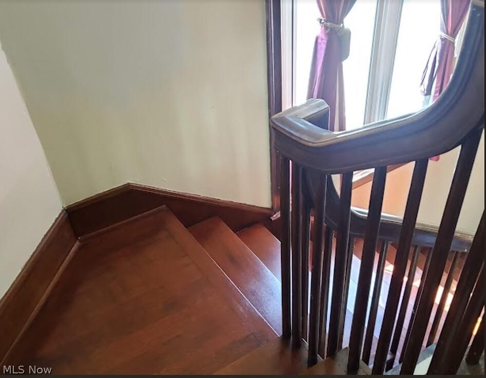 739 Cohasset Drive Youngstown OH 44511