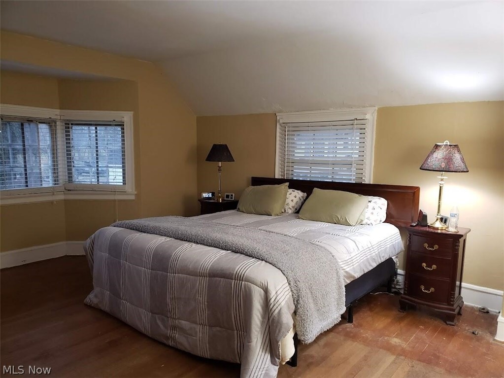 739 Cohasset Drive Youngstown OH 44511