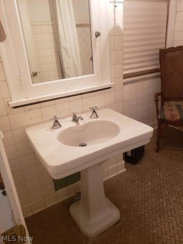 739 Cohasset Drive Youngstown OH 44511