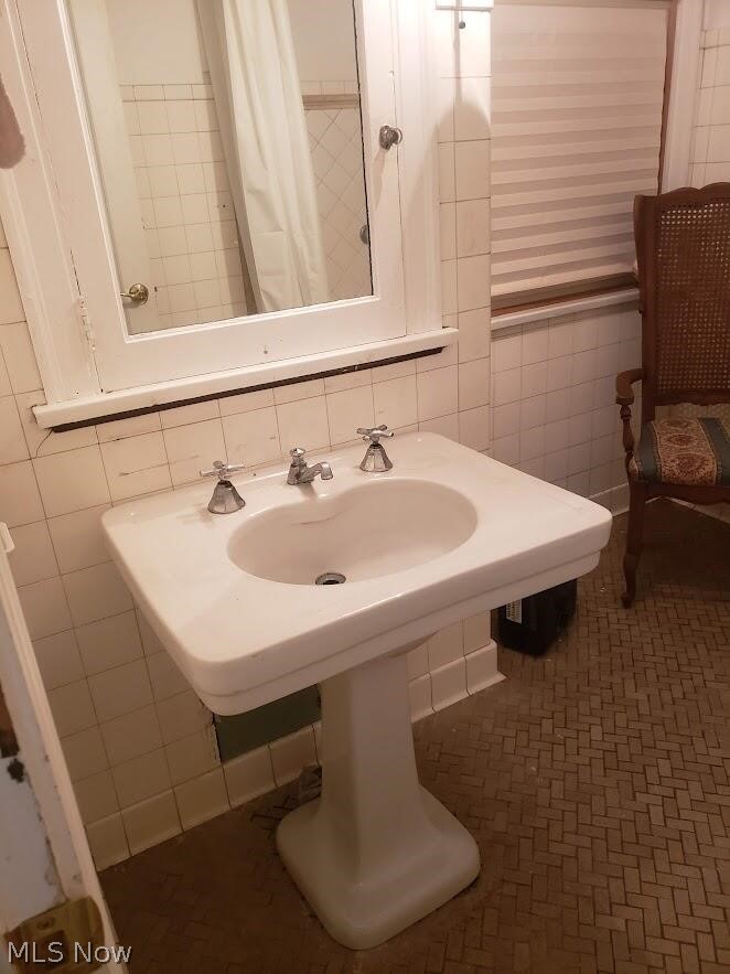 739 Cohasset Drive Youngstown OH 44511