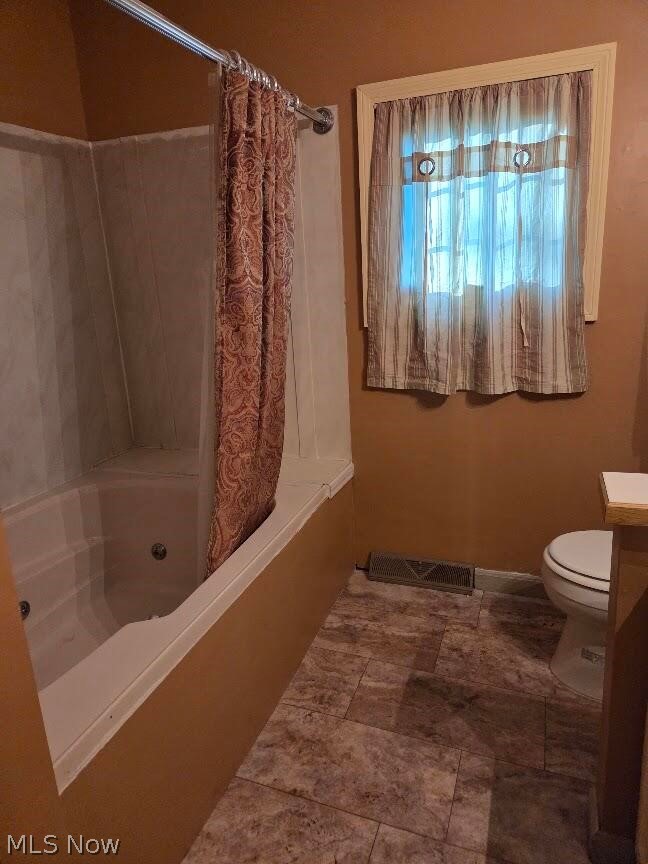 739 Cohasset Drive Youngstown OH 44511