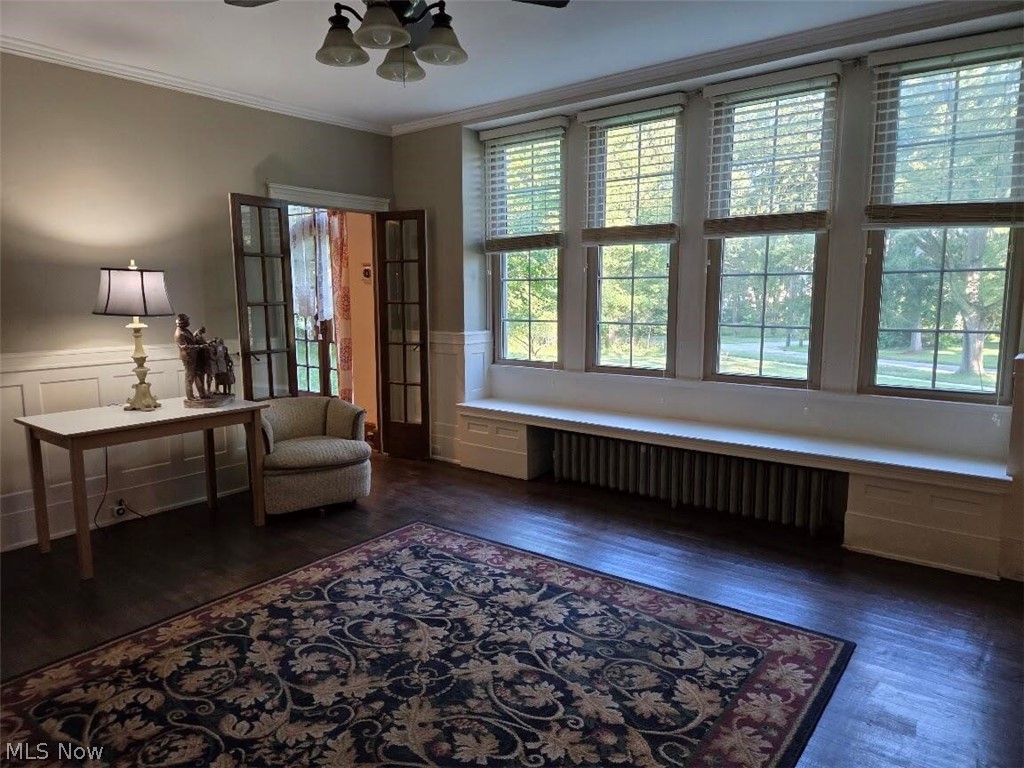 739 Cohasset Drive Youngstown OH 44511