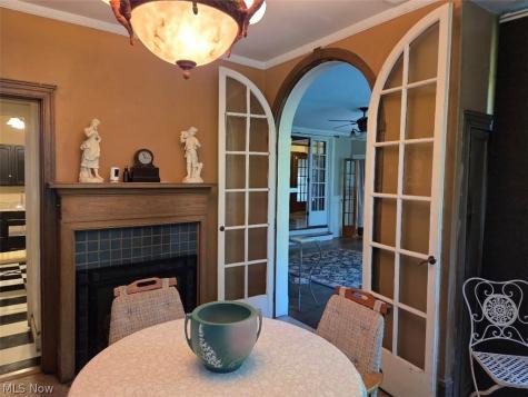 739 Cohasset Drive Youngstown OH 44511