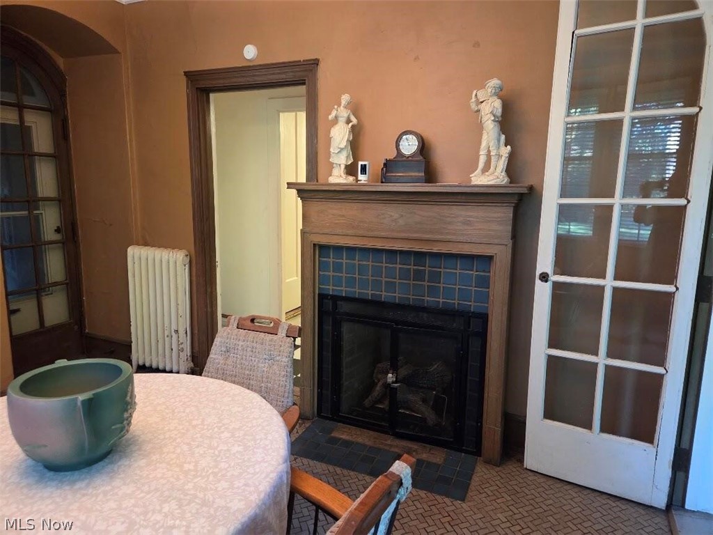 739 Cohasset Drive Youngstown OH 44511