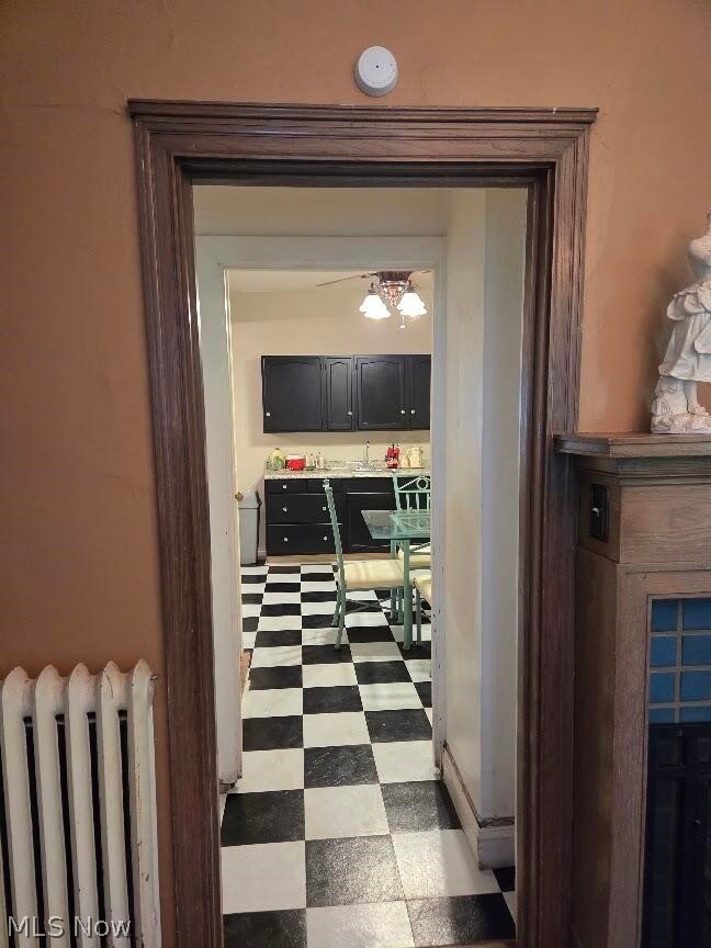 739 Cohasset Drive Youngstown OH 44511