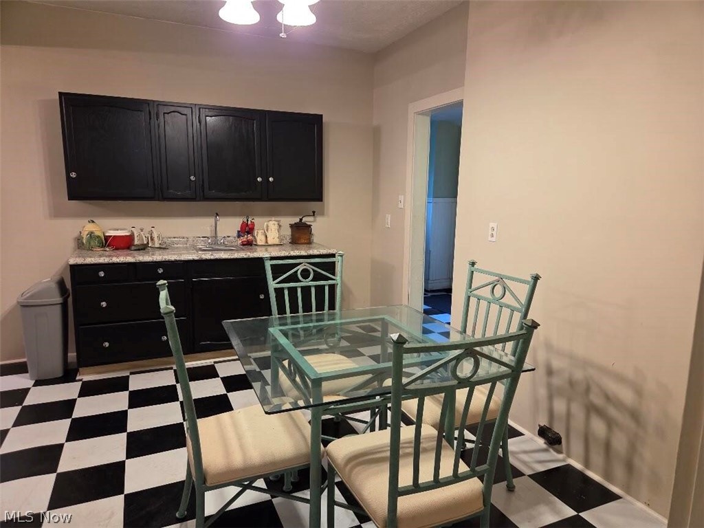 739 Cohasset Drive Youngstown OH 44511