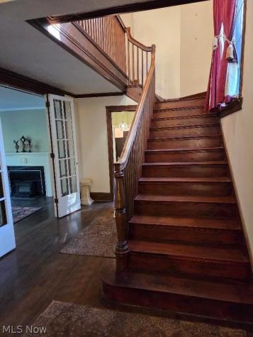 739 Cohasset Drive Youngstown OH 44511