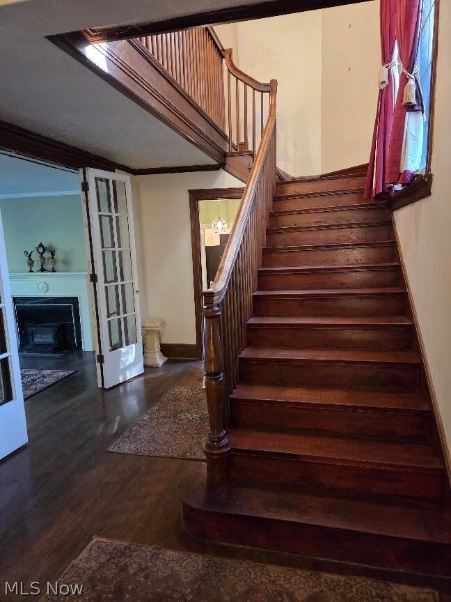 739 Cohasset Drive Youngstown OH 44511