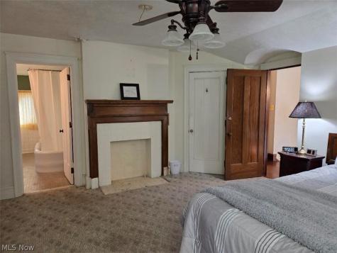 739 Cohasset Drive Youngstown OH 44511