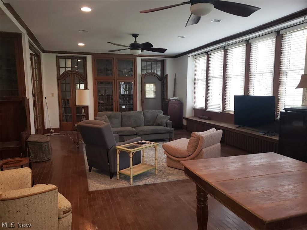 739 Cohasset Drive Youngstown OH 44511
