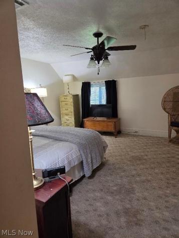 739 Cohasset Drive Youngstown OH 44511