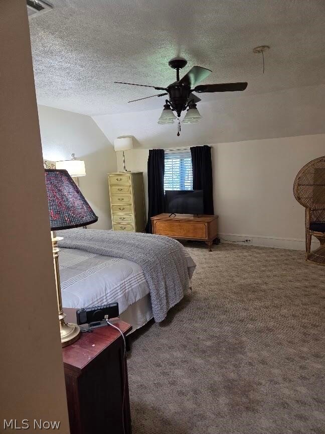 739 Cohasset Drive Youngstown OH 44511