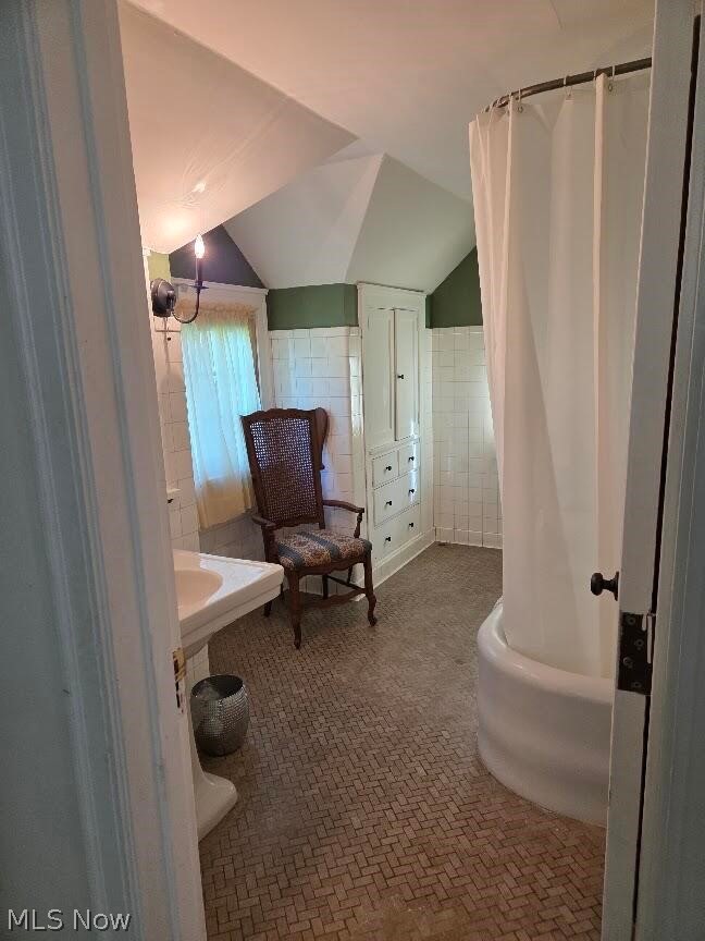 739 Cohasset Drive Youngstown OH 44511