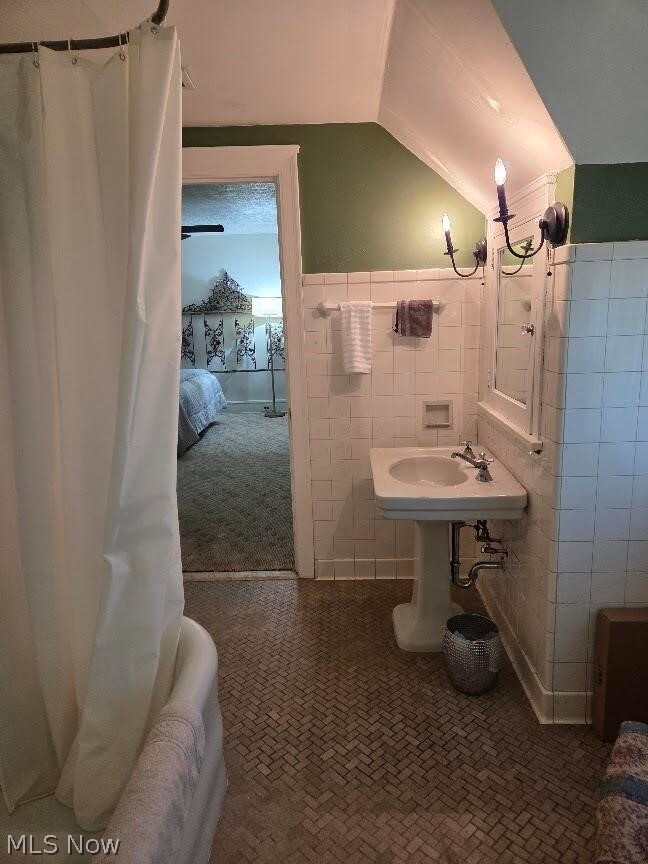 739 Cohasset Drive Youngstown OH 44511