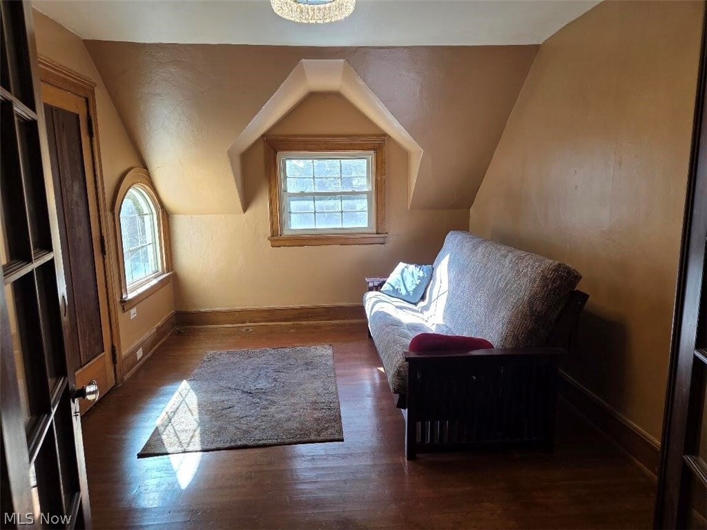 739 Cohasset Drive Youngstown OH 44511