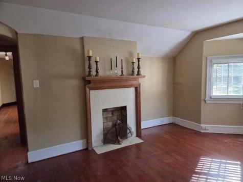 739 Cohasset Drive Youngstown OH 44511