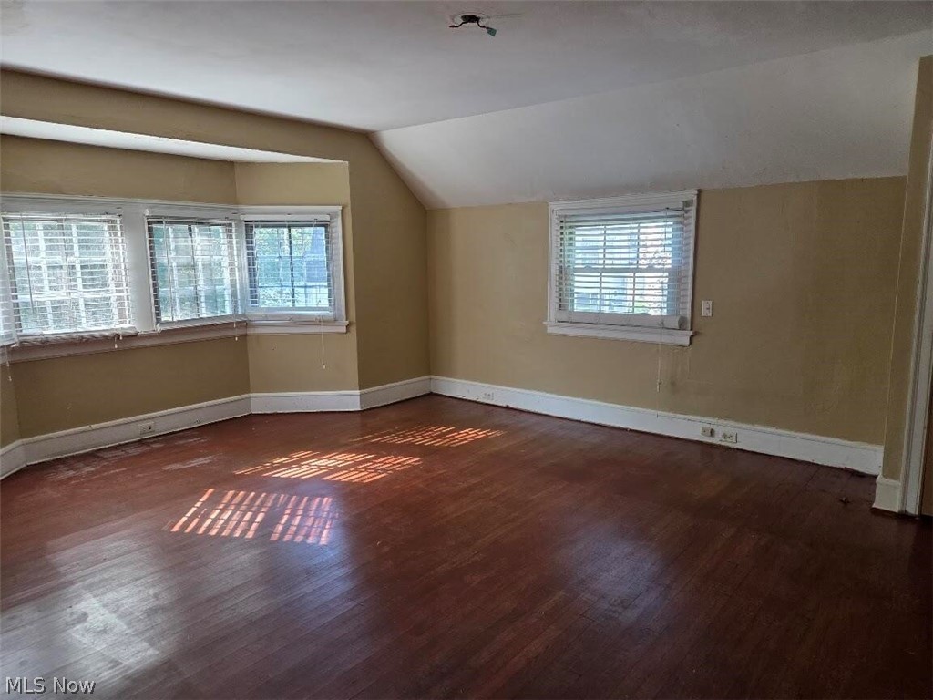 739 Cohasset Drive Youngstown OH 44511