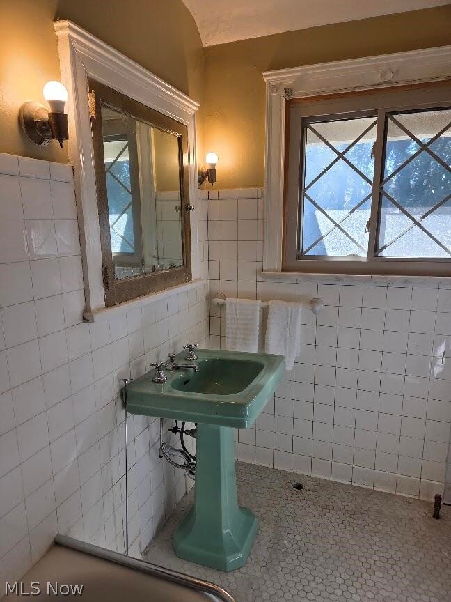 739 Cohasset Drive Youngstown OH 44511