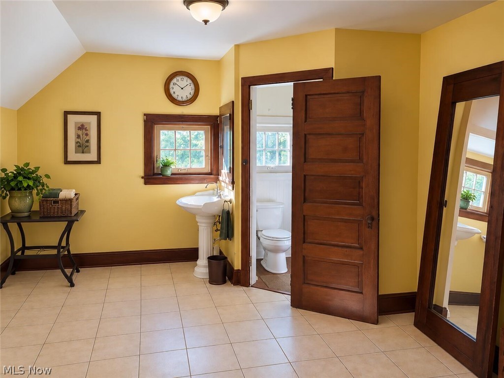 739 Cohasset Drive Youngstown OH 44511