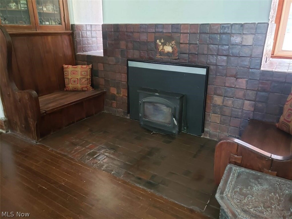739 Cohasset Drive Youngstown OH 44511