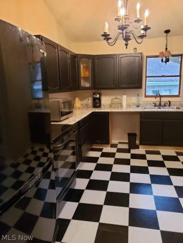 739 Cohasset Drive Youngstown OH 44511