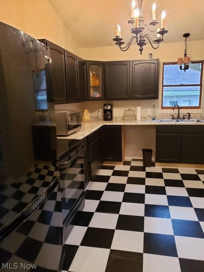 739 Cohasset Drive Youngstown OH 44511