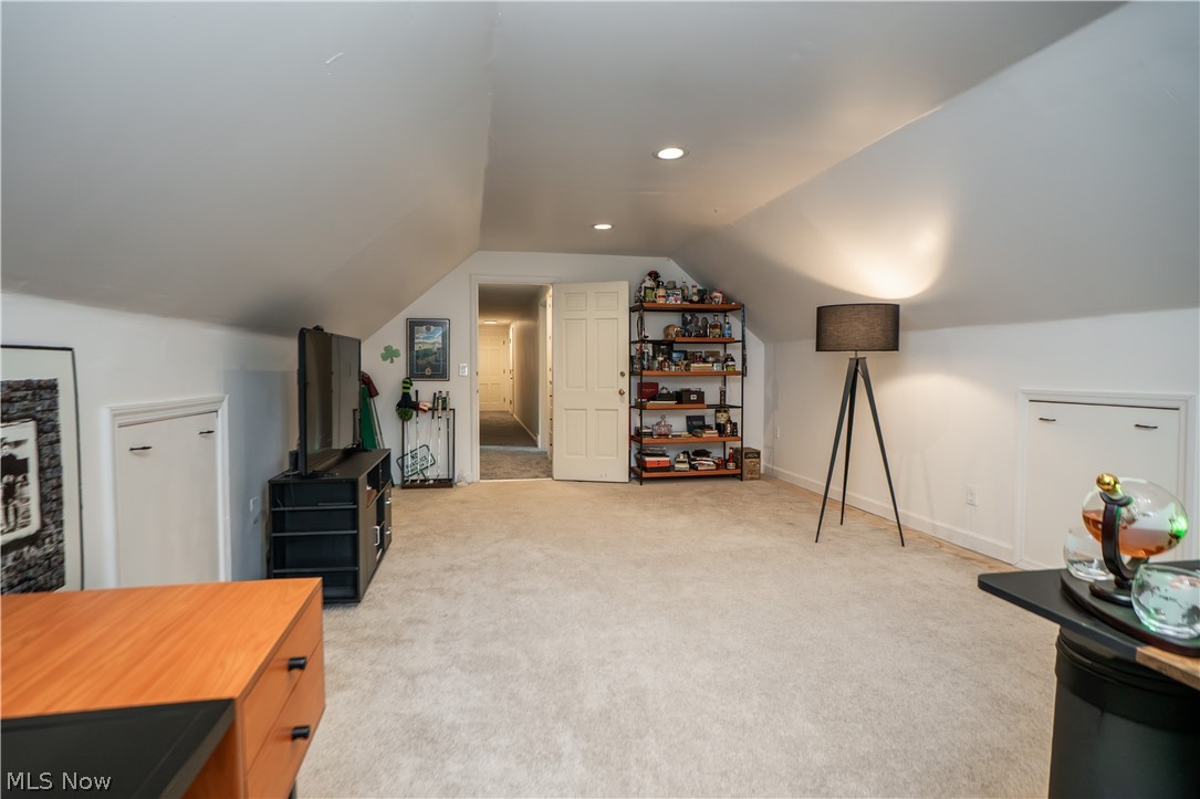2810 Brentwood Close Street NW Canton OH 44708