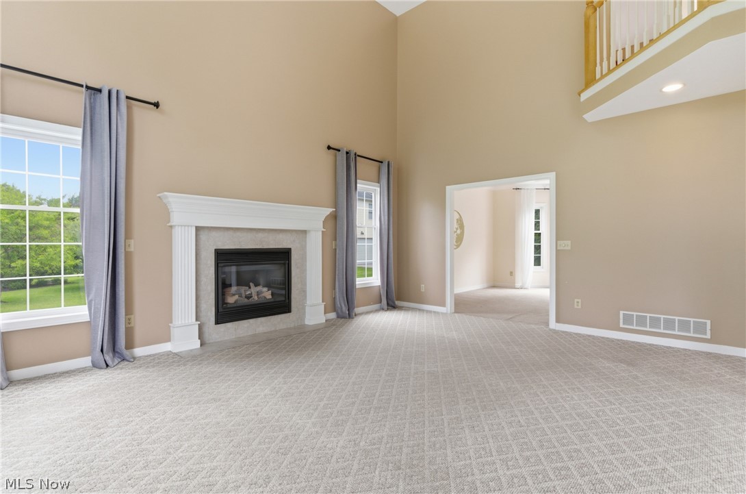 11678 Dunham Road Northfield Center OH 44067