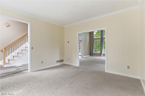 11678 Dunham Road Sagamore Hills OH 44067
