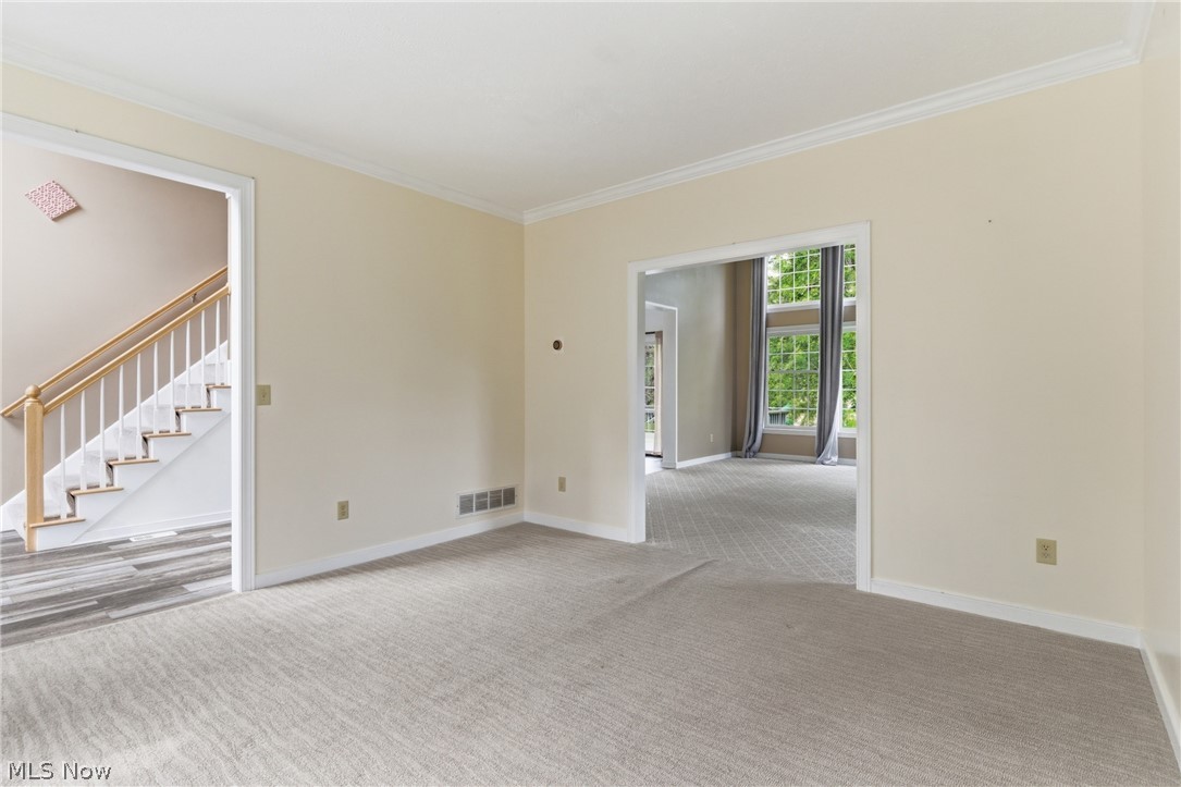 11678 Dunham Road Northfield Center OH 44067