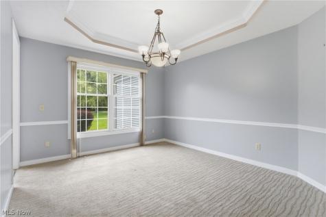 11678 Dunham Road Sagamore Hills OH 44067