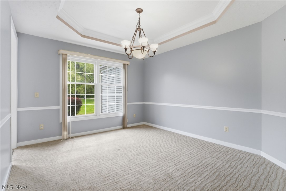11678 Dunham Road Northfield Center OH 44067