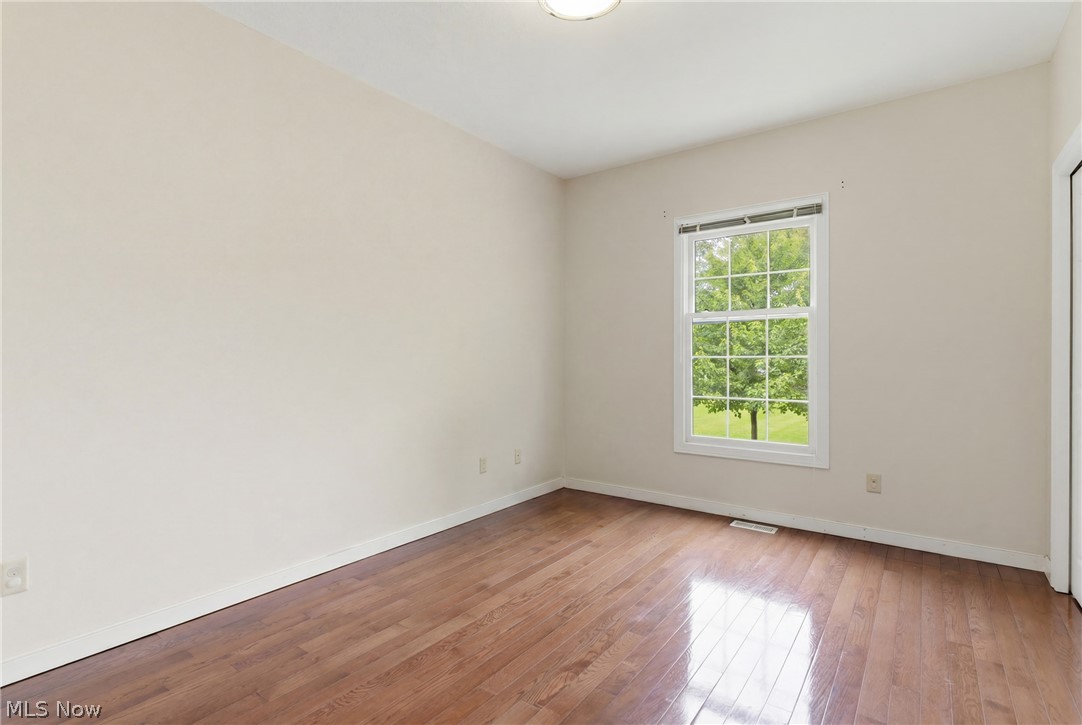 11678 Dunham Road Northfield Center OH 44067