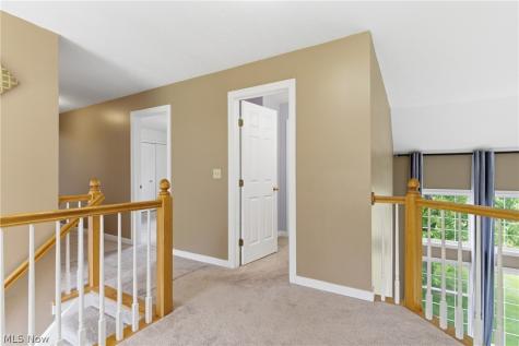 11678 Dunham Road Sagamore Hills OH 44067