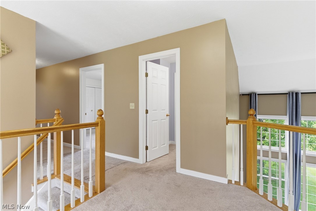 11678 Dunham Road Northfield Center OH 44067