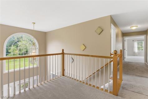 11678 Dunham Road Sagamore Hills OH 44067