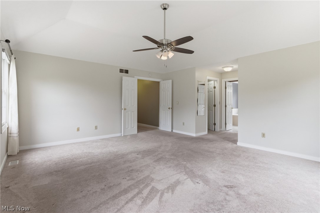 11678 Dunham Road Northfield Center OH 44067