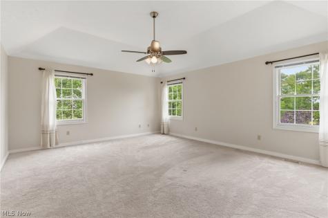 11678 Dunham Road Sagamore Hills OH 44067