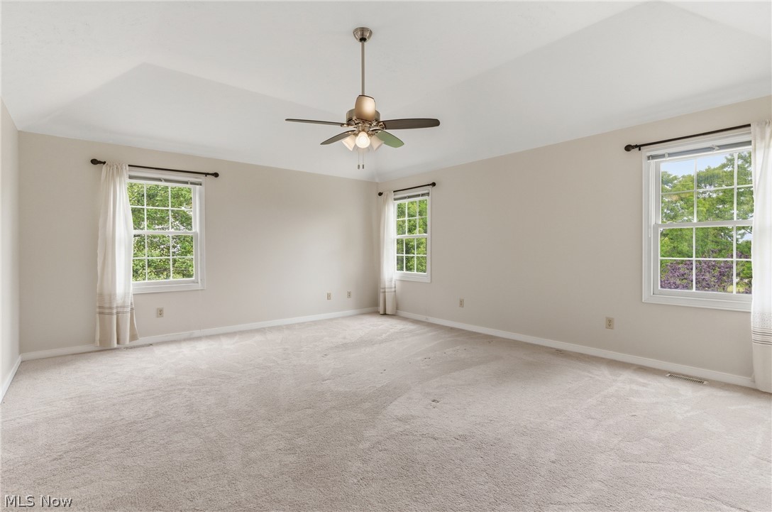 11678 Dunham Road Northfield Center OH 44067