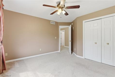 11678 Dunham Road Sagamore Hills OH 44067