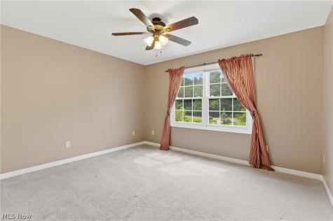 11678 Dunham Road Sagamore Hills OH 44067