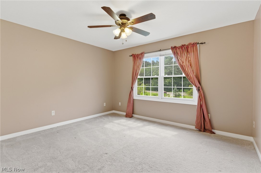 11678 Dunham Road Northfield Center OH 44067