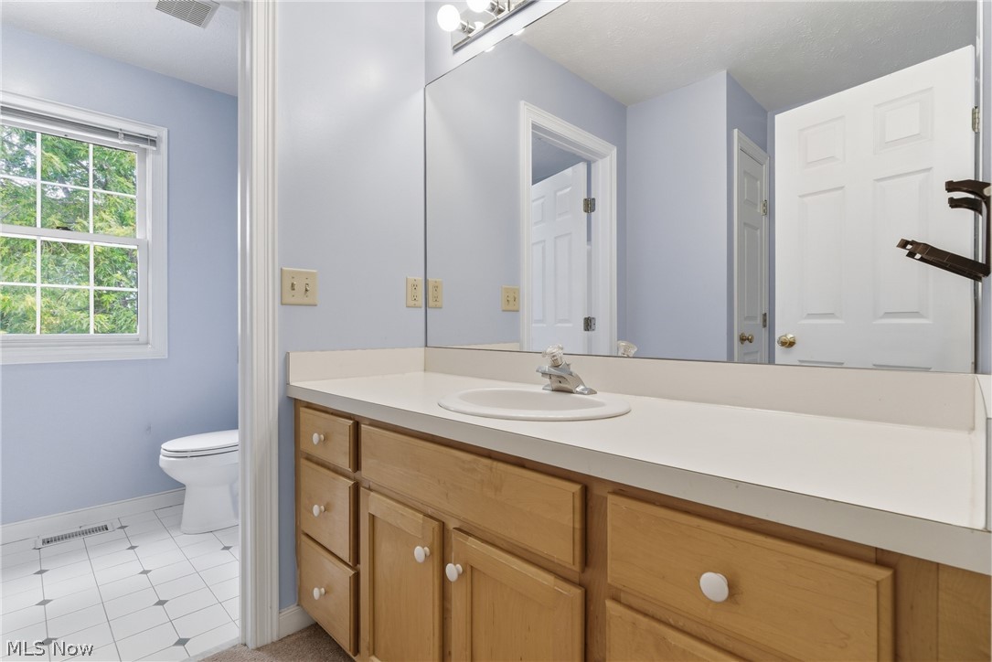 11678 Dunham Road Northfield Center OH 44067