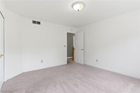 11678 Dunham Road Sagamore Hills OH 44067