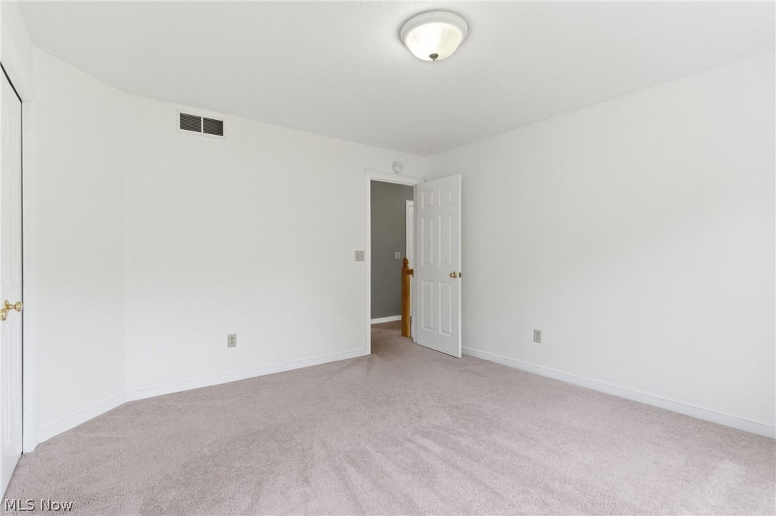 11678 Dunham Road Northfield Center OH 44067