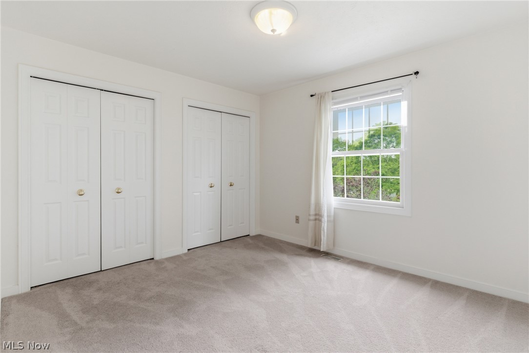 11678 Dunham Road Northfield Center OH 44067