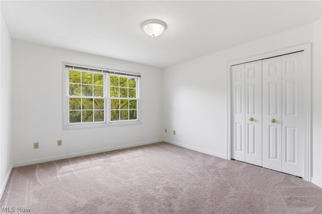 11678 Dunham Road Northfield Center OH 44067