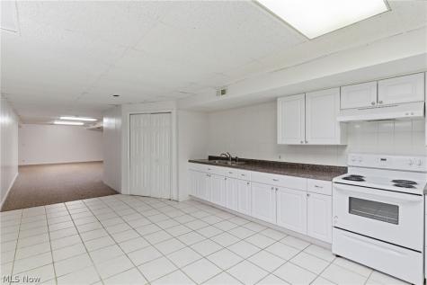 11678 Dunham Road Sagamore Hills OH 44067
